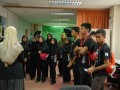 Tn DSC 6119